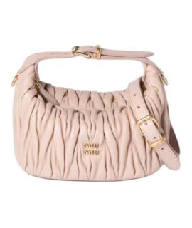 MIU MIU Сумка через плечо