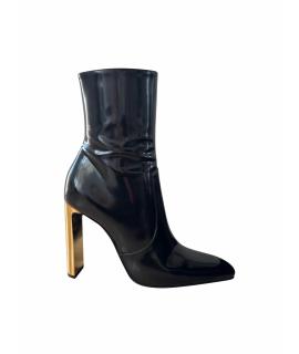SAINT LAURENT Сапоги