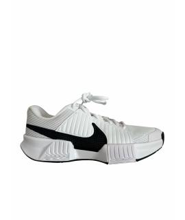 NIKE Кроссовки