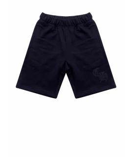 CHROME HEARTS Шорты