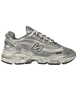 NEW BALANCE Низкие кроссовки / кеды