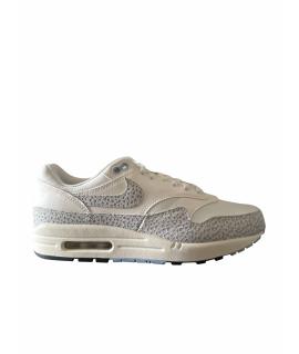 NIKE Низкие кроссовки / кеды