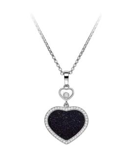 CHOPARD Подвеска