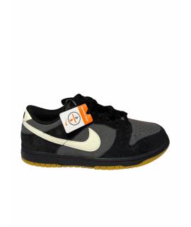 NIKE Низкие кроссовки / кеды