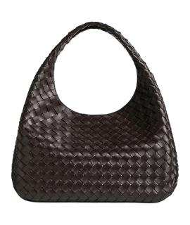 BOTTEGA VENETA Сумка через плечо