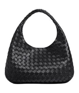 BOTTEGA VENETA Сумка через плечо