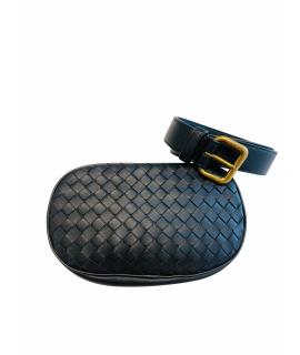 BOTTEGA VENETA Поясная сумка