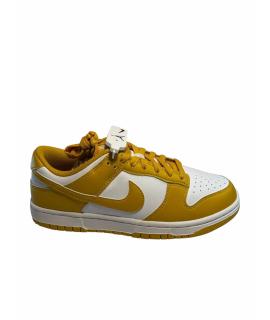 NIKE Низкие кроссовки / кеды