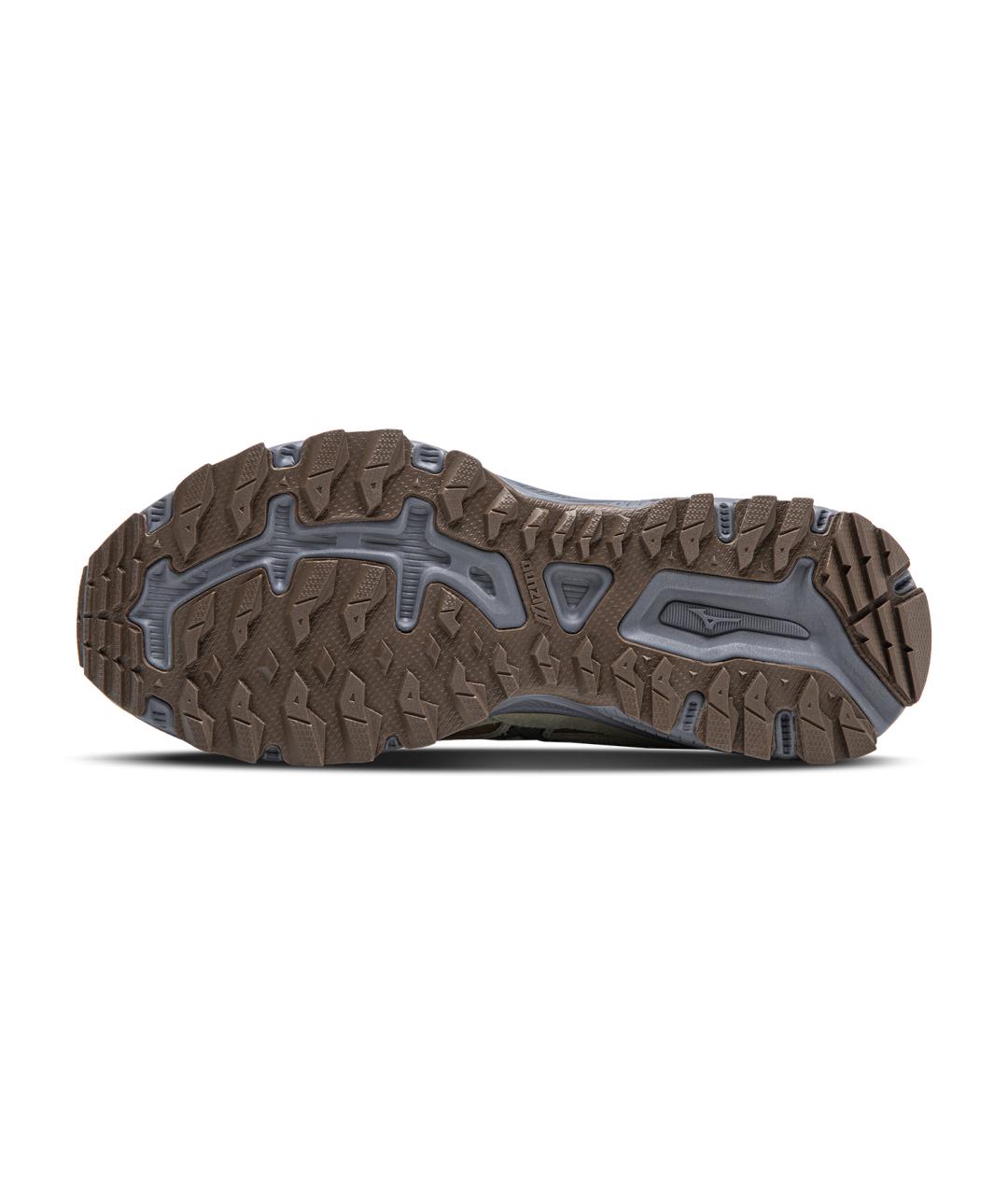 MIZUNO Мульти кроссовки, фото 6