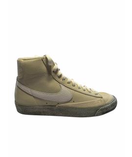 NIKE Высокие кроссовки / кеды