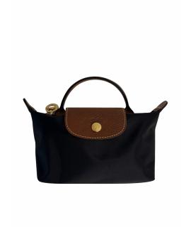 LONGCHAMP Клатч/вечерняя сумка