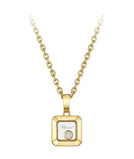 CHOPARD Подвеска