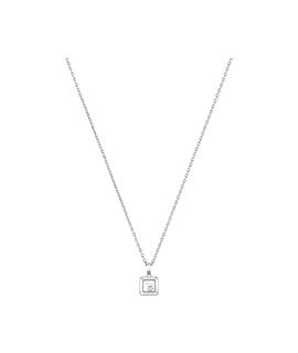 CHOPARD Подвеска