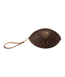 LOUIS VUITTON Папка для документов
