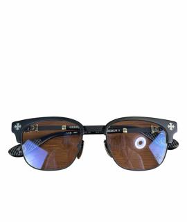 CHROME HEARTS Очки и оправы