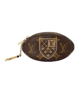 LOUIS VUITTON Кошелек