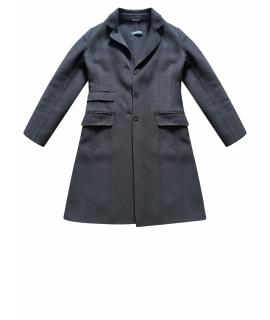 'S MAX MARA Пальто
