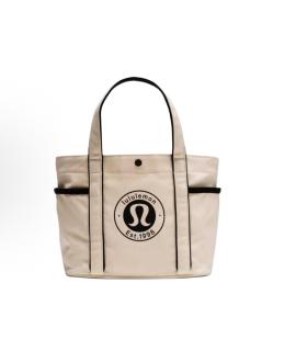 Lululemon Сумка тоут