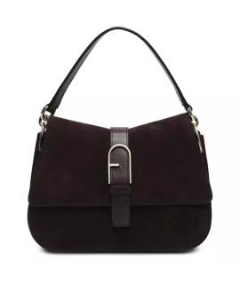 FURLA Сумка с короткими ручками