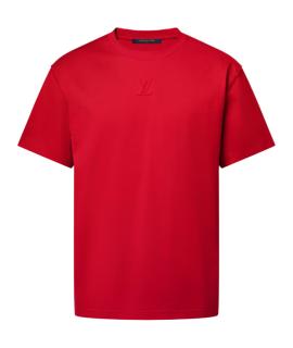 LOUIS VUITTON Футболка