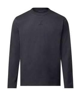 LOUIS VUITTON Лонгслив