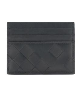 BOTTEGA VENETA Кардхолдер