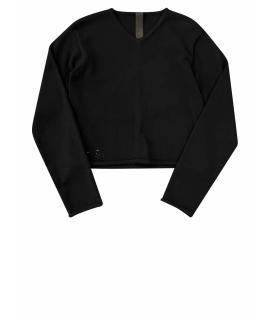 CHROME HEARTS Джемпер / свитер
