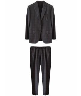 BRIONI Классический костюм