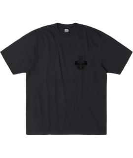 STUSSY Футболка