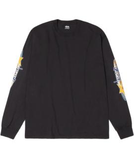 STUSSY Футболка