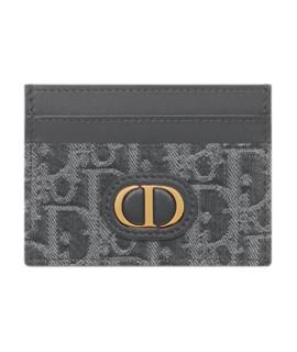CHRISTIAN DIOR Кардхолдер