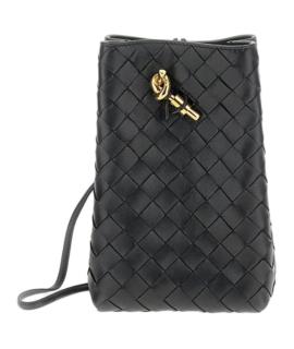 BOTTEGA VENETA Аксессуар для техники