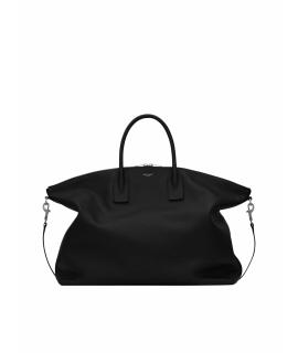 SAINT LAURENT Дорожная и спортивная сумка