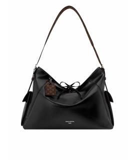 LOUIS VUITTON Сумка через плечо