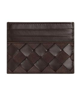 BOTTEGA VENETA Кардхолдер