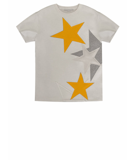 

Джемпер / свитер STELLA MCCARTNEY