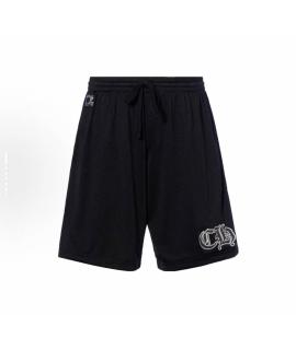 CHROME HEARTS Шорты