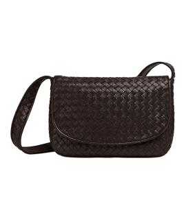 BOTTEGA VENETA Сумка на плечо