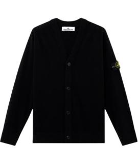 STONE ISLAND Джемпер / свитер