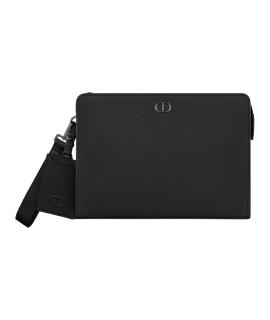 CHRISTIAN DIOR Папка для документов