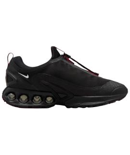 NIKE Кроссовки