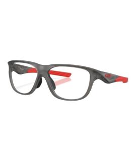 OAKLEY Очки и оправы