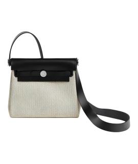 HERMES Сумка через плечо