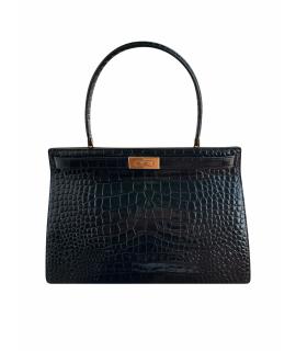 TORY BURCH Сумка с короткими ручками