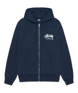 STUSSY Худи/толстовка