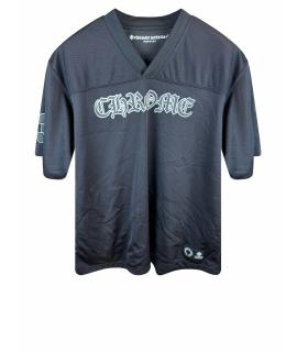 CHROME HEARTS Футболка