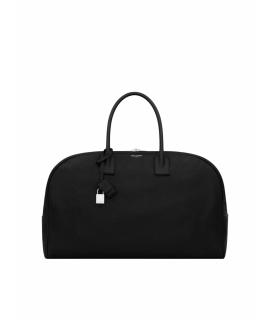 SAINT LAURENT Дорожная и спортивная сумка