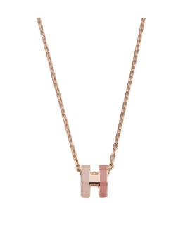 HERMES Подвеска