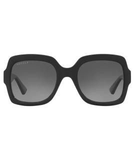 GUCCI Солнцезащитные очки