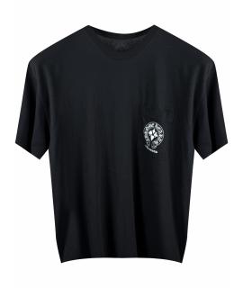 CHROME HEARTS Футболка